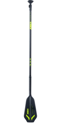 2026 Jobe Stream Carbon 100 Sup 2-pakke Padle 486723008 - Lime