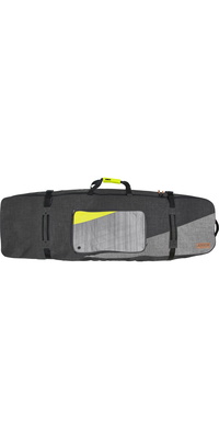 2026 Jobe Wakeboard Trailer Bag 221319003  - Grey