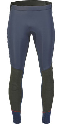 2026 Musto Herre FlexLite Alumin 3.0 Pant 82082 Midnight Marl