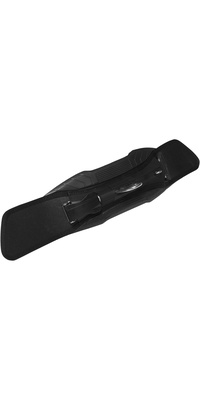 2026 Mystic Ace Bar Freeride Sprederbar 35009.230250 - Sort