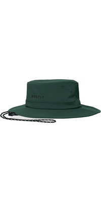 2026 Mystic Unisex Fiskerhat 35108.210249 - Brave Green