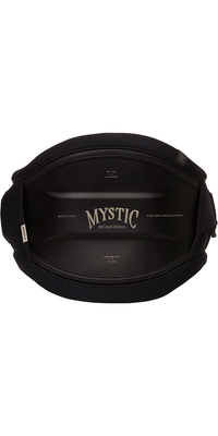 2025 Mystic Majestic Talje-sele 35003.230196 - Black