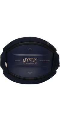 2025 Mystic Majestic Talje-sele 35003.230196 - Navy