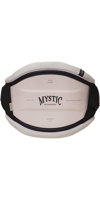 2025 Mystic Majestic Talje-sele 35003.230196 - Off White