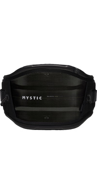 2025 Mystic Majestic Wing Harness 35003.240200 - Black