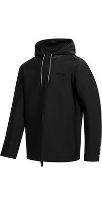 2026 Mystic Haze 2mm Hættetrøje I Neopren 35017.230340 - Black