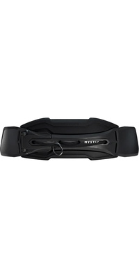 2026 Mystic Stealth Bar Surf Gen 3 35008.230045 - Black
