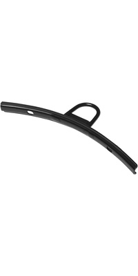 2026 Mystic Stealth Bar Gen 3 Freeride Loop 35009.230081 - Sort