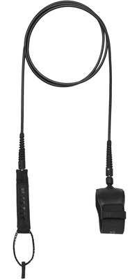 2026 Mystic Surf Lash Pro 35009.230451 - Sort