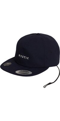 2026 Mystic Unisex Quicksand Kasket 35108.230228 - Navy