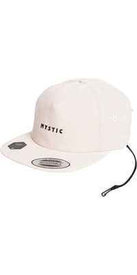 2026 Mystic Unisex Quicksand Kasket 35108.230228 - Off White