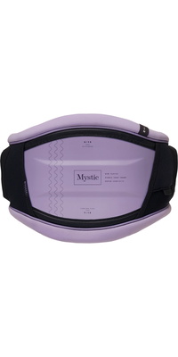 2025 Mystic Gem-jakkesele Til Kvinder 35003.230191 - Dusty Lilac