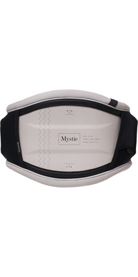 2025 Mystic Gem-jakkesele Til Kvinder 35003.230191 - Off White
