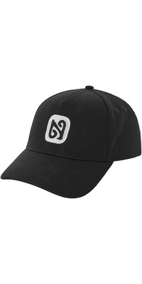 2026 Nyord Kasket NY2338 - Black
