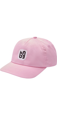 2026 Nyord Kasket NY2338 - Pink