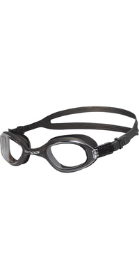 2026 Orca Killa 180 Svømmebriller NA3100 - Clear Black