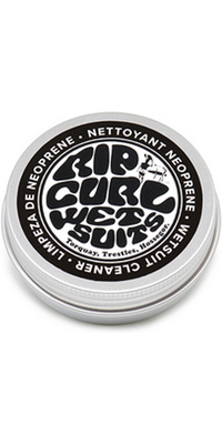 2026 Rip Curl Piss Off Våddragtrensningsfaner 127MSA - Klar
