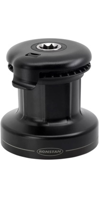 Ronstan Orbit-spil 20ST 1 Hastighed RA6201