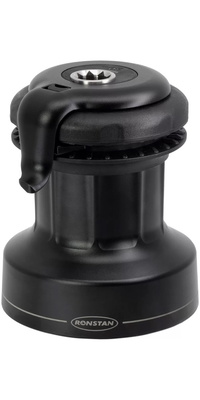 Ronstan Orbit-spil 30QT RA6302