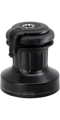 Ronstan Orbit-spil 40QT RA6402
