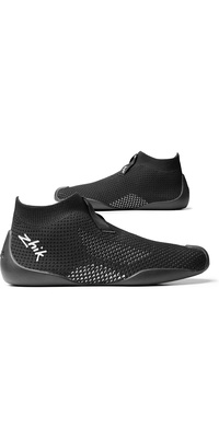 2026 Zhik Supertynd Støvle DBT-0080-U-BLK - Black