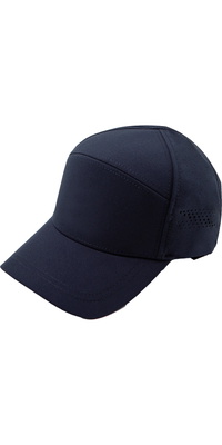 2026 Zhik Team Sports Kasket HAT-120 - Navy