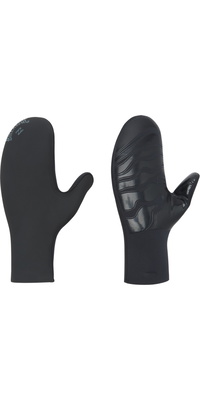 2025 Billabong Absolute 5mm Centret ABYHN00126 - Black