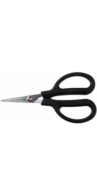 2026 D-Splicer Rigging Scissors D-16 DSD-16 Black
