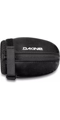 2025 Dakine Cobra Størrelse Cover D1AFOCSCBLASTD - Black
