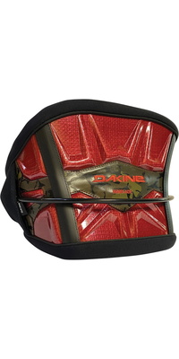 Dakine 2025 Renegade Sele D1KHAREHSFC0XS - Sunflare