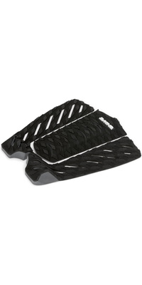 2026 Dakine Superlite Surf-grebplade D10004276 - Black