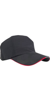 2026 Gill Pursuit Cap RS13 Graphite