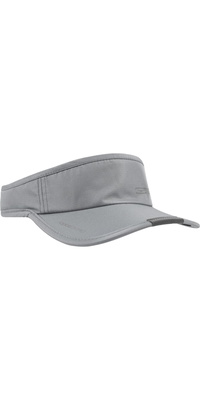 Gul Code Zero Race 2026 Søger AC0121-B4 - Grey