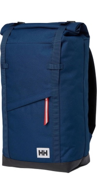 Helly Hansen 2025 Stockholm Rygsæk 67187 Ocean