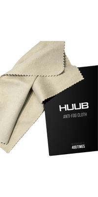 2026 Huub Antidugklud A2-AFC