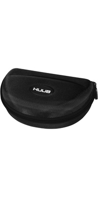 Huub 2026 Etui Til Beskyttelsesbriller A2-GC - Black