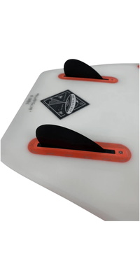 2026 Hyperlite 1,7