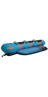 2026 Jobe Chaser 3 Person Towable 230324001 -.. Blue