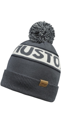2025 Musto 2025 Bøllehat 86126 - Ombre Blue Mix