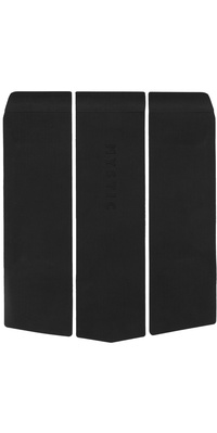 2026 Mystic 3-delt Frontpude Sidekick 35009.230464 - Black
