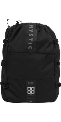 2026 Mystic Kompressionstaske Til Drager 35006.240073 - Black