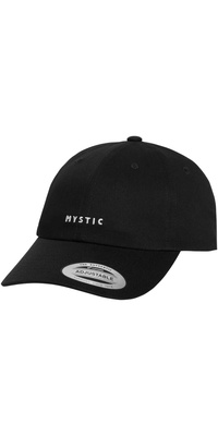 Mystic 2026 Far-kasket 35108.240204 - Black