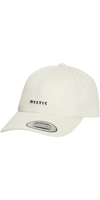 Mystic 2026 Far-kasket 35108.240204 - Off White