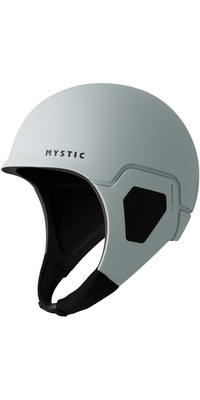 Mystic 2026 Slaghætte 35009.24009 - Off White