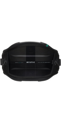 Mystic Majestic 2026 X Wing-sele 35003.240194 - Black