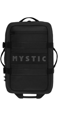 2026 Mystic Passage 45L Travel 35008.250110 - Black