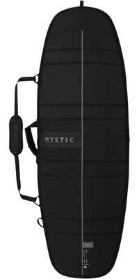 Mystic 2026 Patruljedagscover Stubby 53 35006.240247.900 - Black