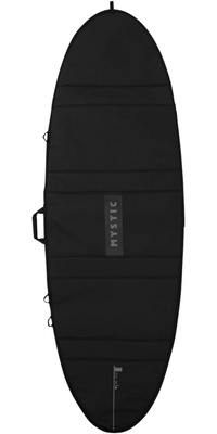 2026 Mystic Patrol Day Cover Windsurf Taske 35006.240250.900 - Black