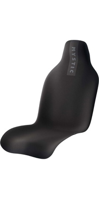 2026 Mystic Rullebetræk Til Enkeltsæde 35009.240335 - Black