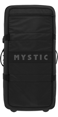2026 Mystic Venture 130L Check-in Taske 35008.250105 - Black